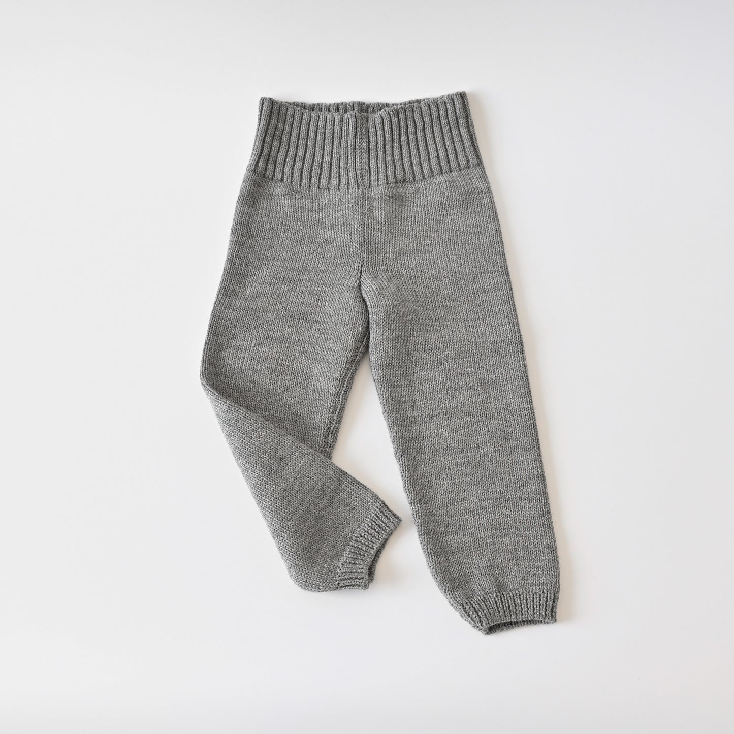 Leggings 'Charlie' Stone Grey