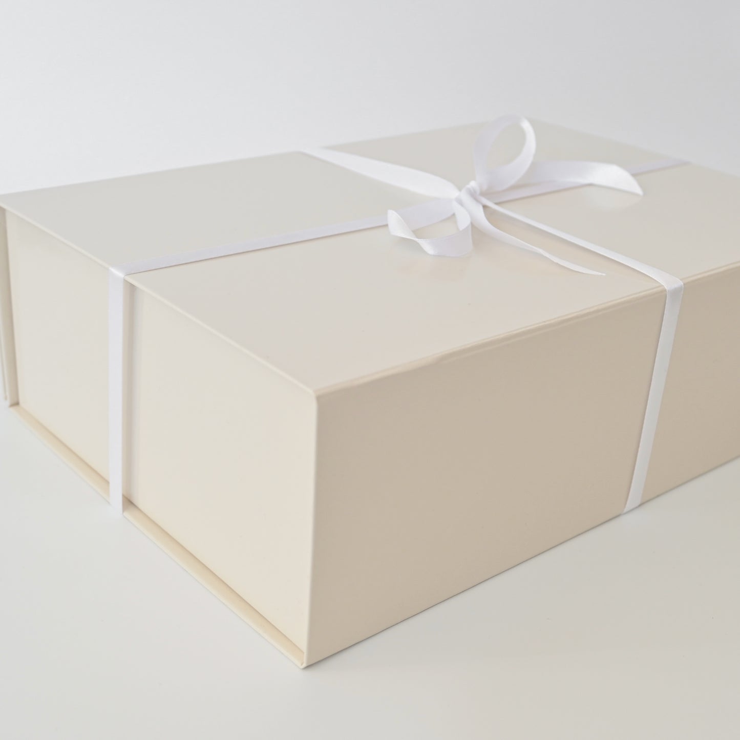Geschenkbox
