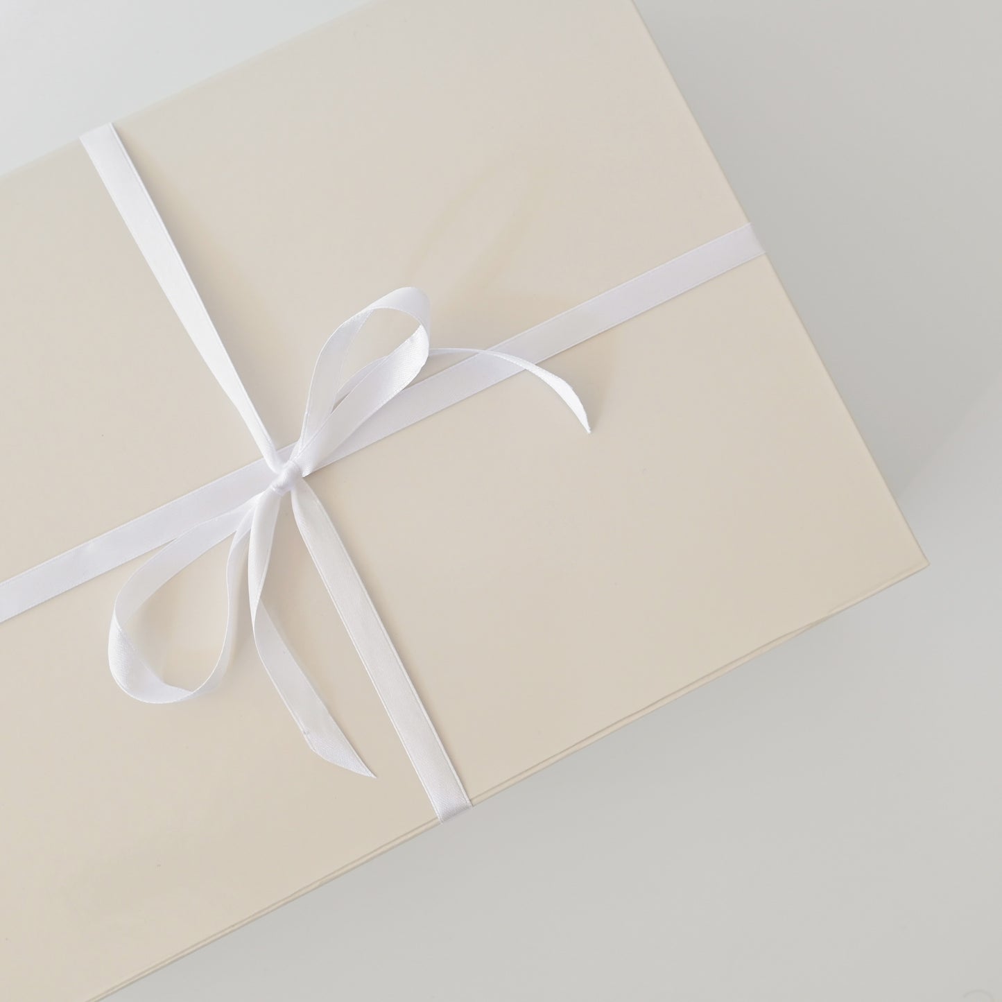 Geschenkbox