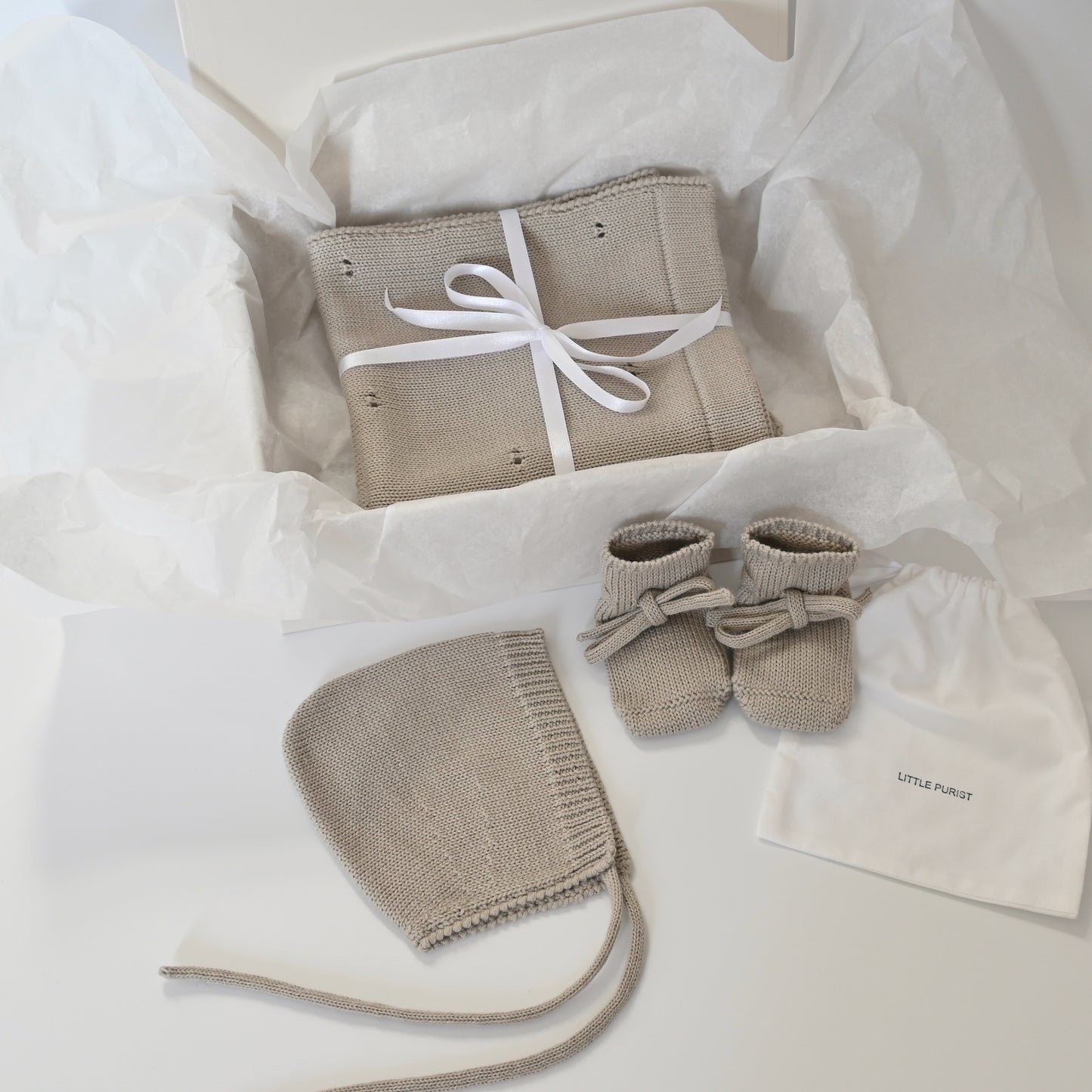 Geschenkbox