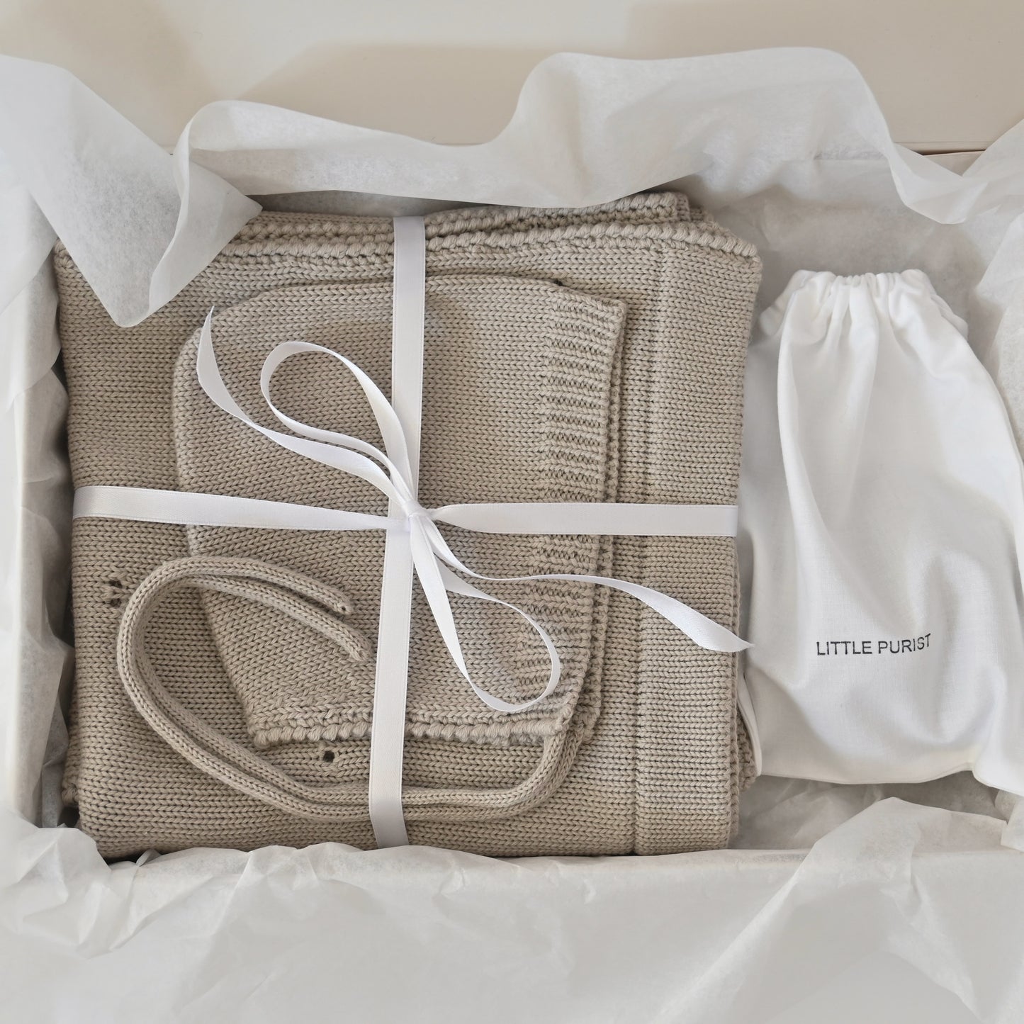 Geschenkbox