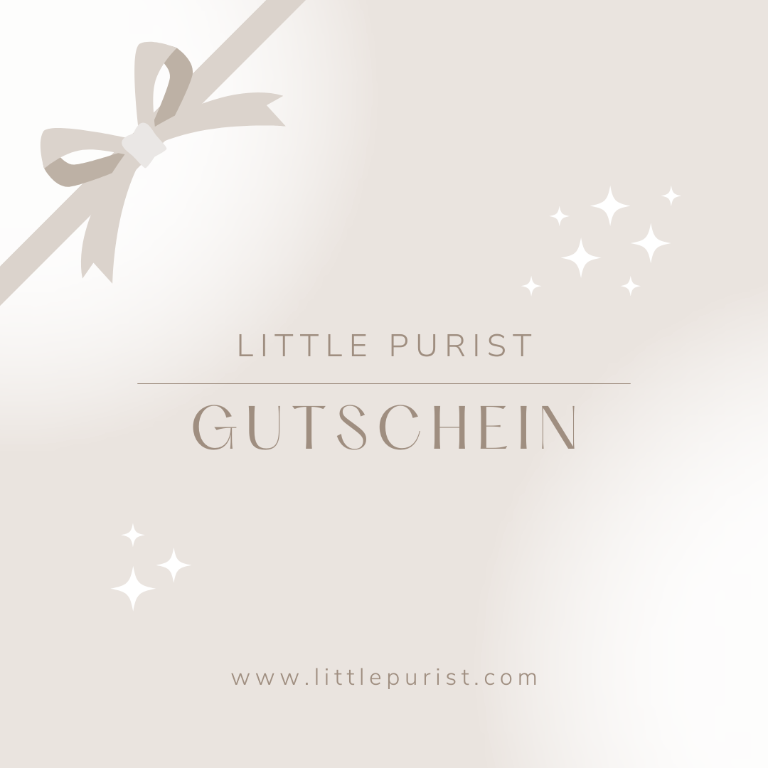 Gutscheine