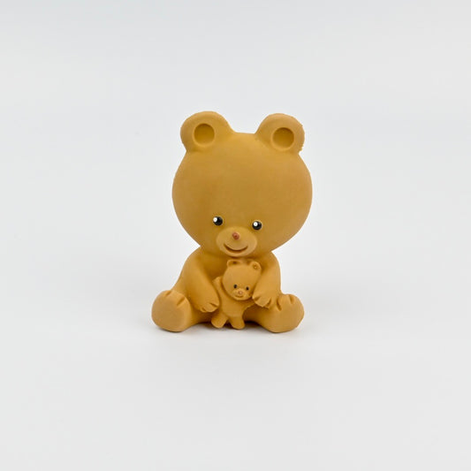 Beißring Nalani the Bear Family