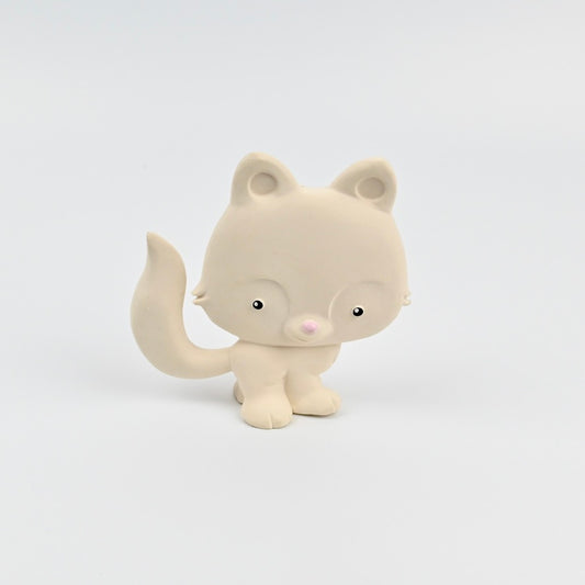 Beißring Mini Fox Nakoa