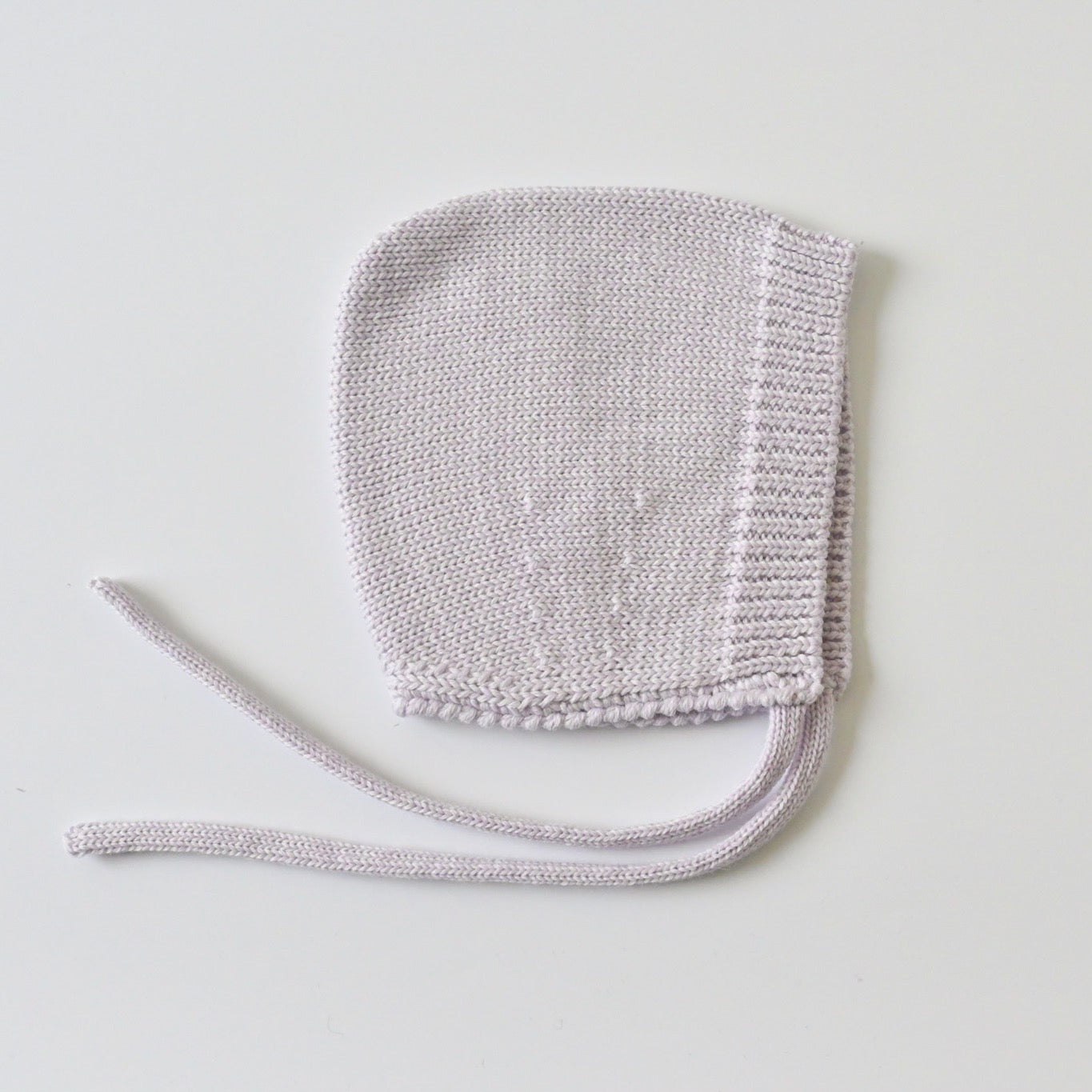 Babymütze_Babyhaube_100% Merinowolle_Geburtsgeschenk_Geschenke zur Geburt