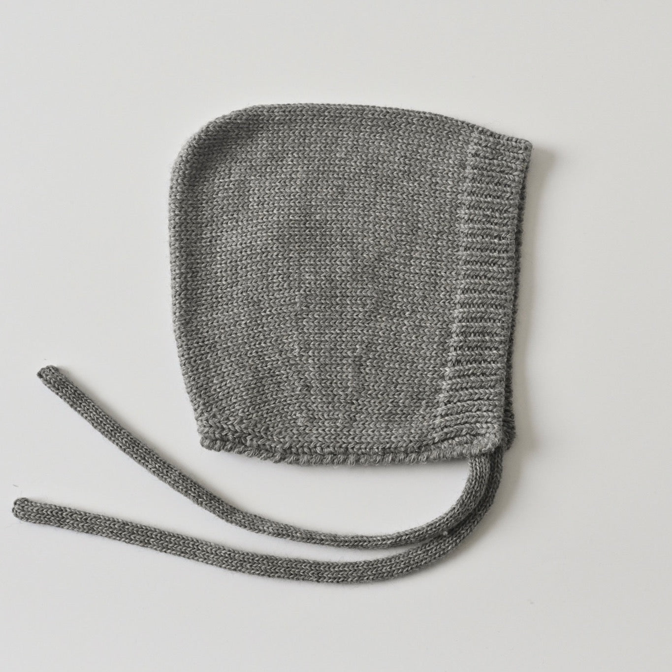 Babymütze_Babyhaube_100% Merinowolle_Geburtsgeschenk_Geschenke zur Geburt