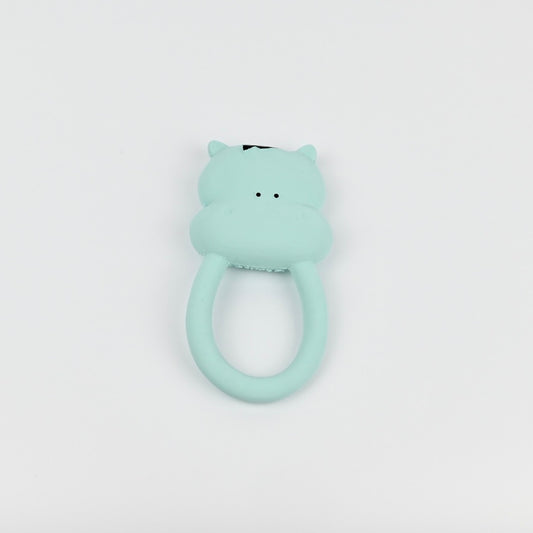 Beißring Kimo the Hippo