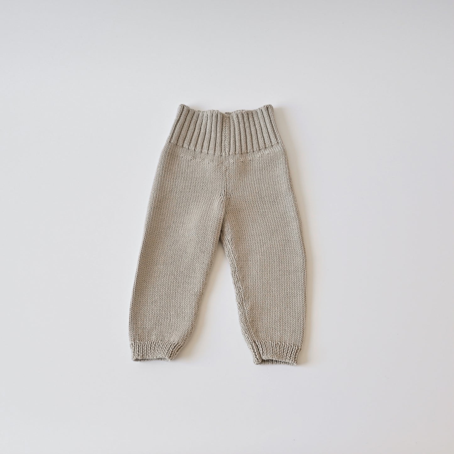 Leggings 'Charlie' Sand